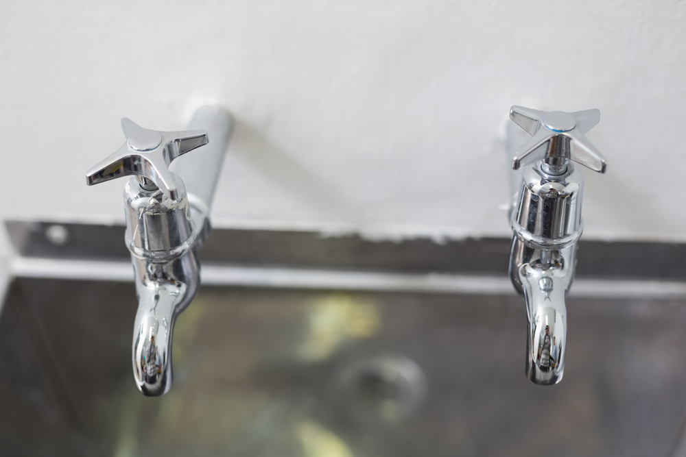 Motivul nr. 1: istoric