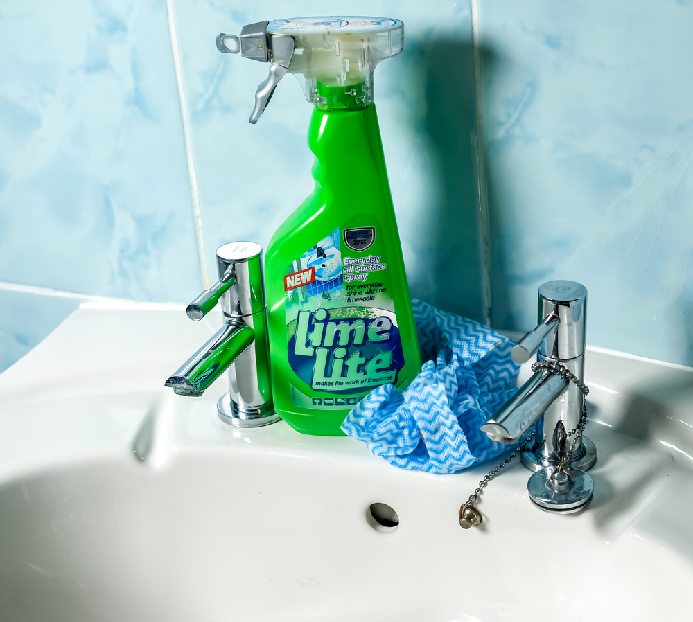 Motivul nr. 3: abordare economică