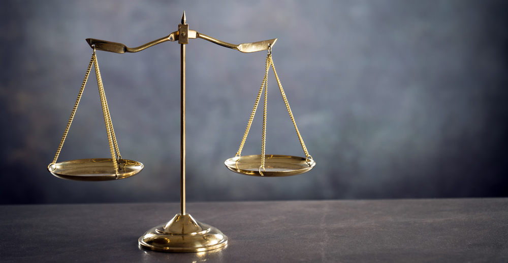 Balanță (23 septembrie - 22 octombrie)