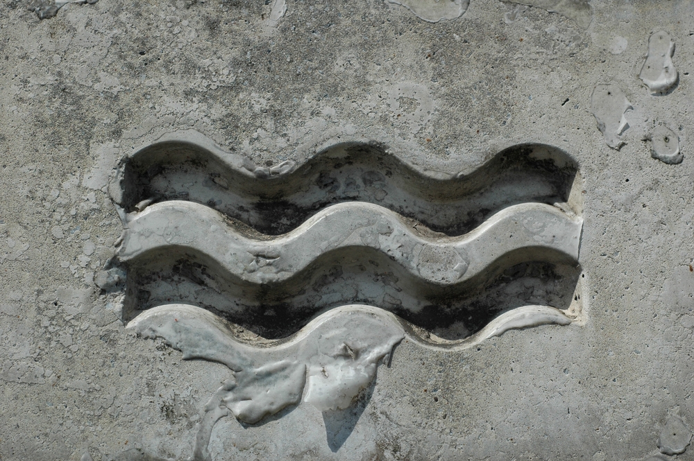 Vărsător (20 ianuarie - 18 februarie)