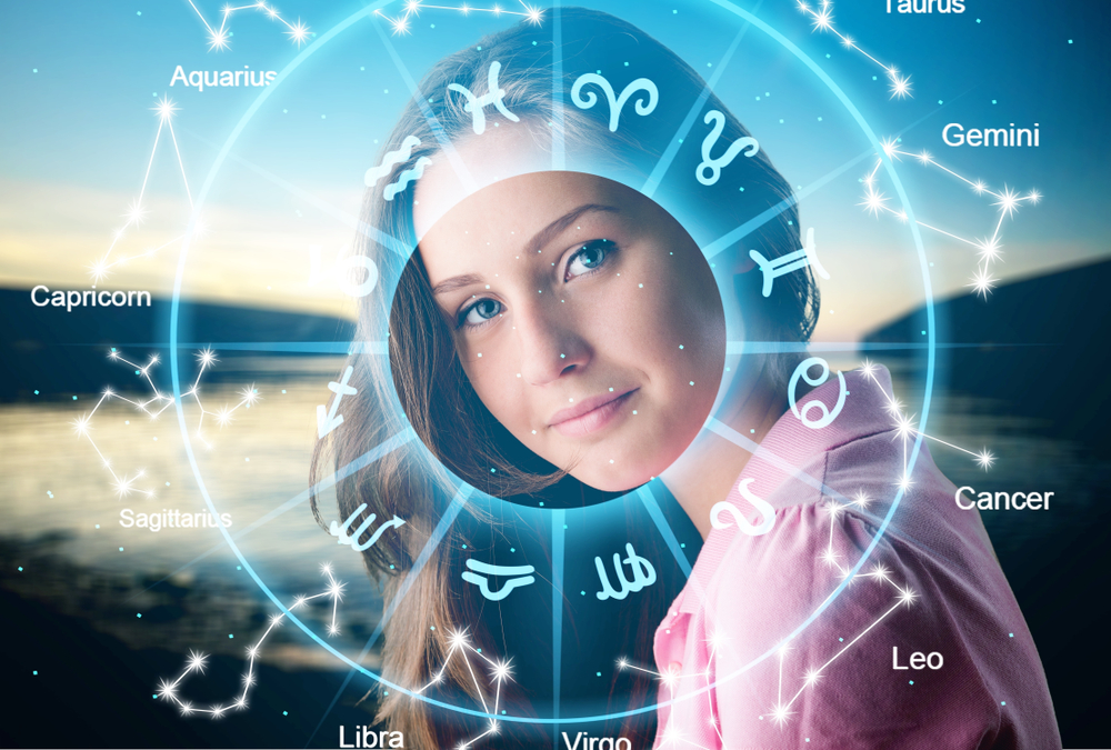 Sursă de inspirație pentru cei din jur