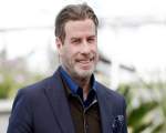John Travolta