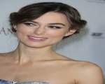 Keira Knightly