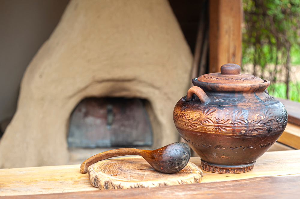 Variații are rețetei