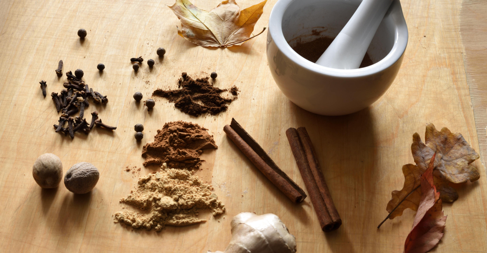 Ingrediente