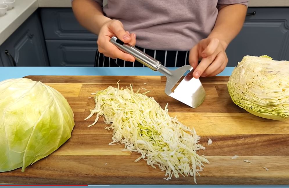 Ingrediente