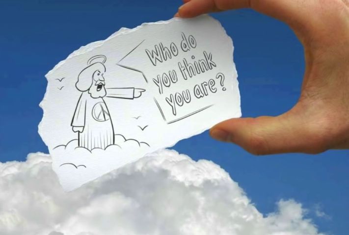 Imaginea vorbeste de la sine