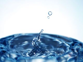 Incredibil, dar adevarat