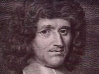 Biblia si Isaac Newton