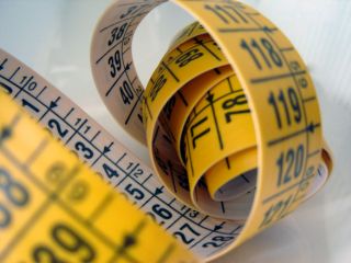 Ajuta la imbunatatirea obiceiurilor alimentare si gestioneaza greutatea