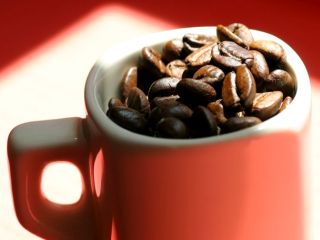 Consumul de cafea previne accidentul vascular cerebral