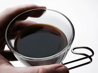 Cafeaua previne tendintele suicidale