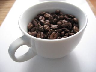 Cafeaua protejeaza ficatul