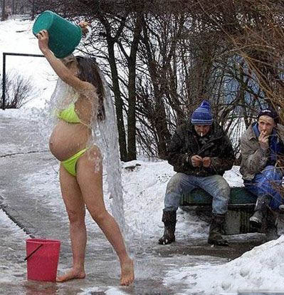 Poze care nu mai au nevoie de niciun comentariu