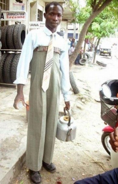 Gusturile nu se discuta