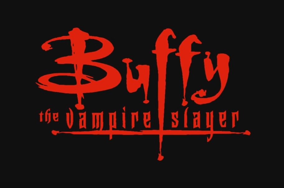 Buffy the Vampire Slayer (1997)