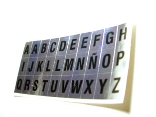 Hipopotomonstrosesquipedaliofobie