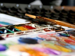 Galbastru, Marosu, Maroz