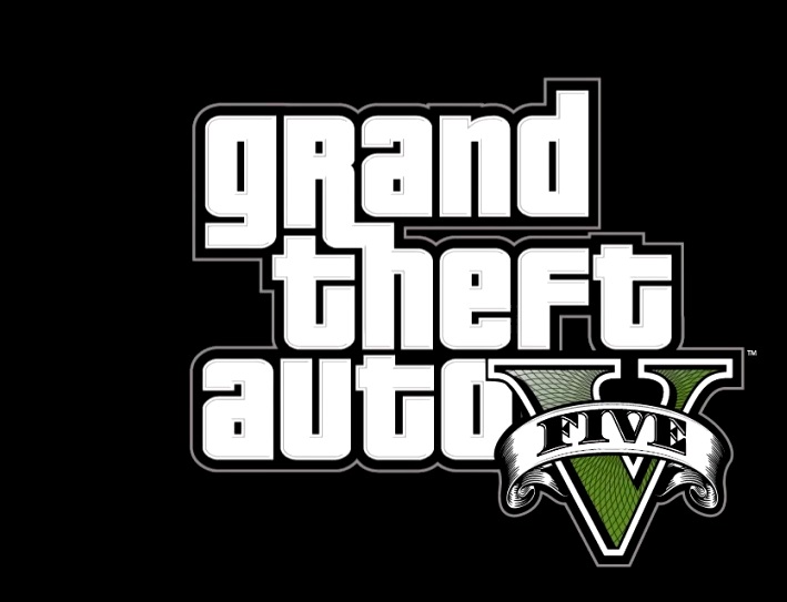 Grand Theft Auto V ~ 54 milioane exemplare