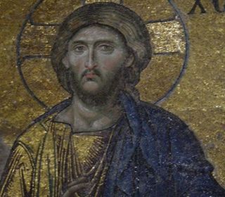 Misterul celor 18 ani care lipsesc din viata lui Iisus