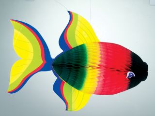 Franta, Belgia, Italia, Spania, Portugalia, Canada si Olanda