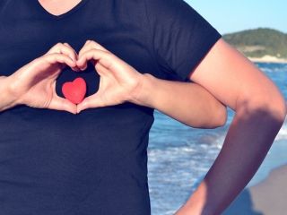 Un gest romantic sterge greselile comise inainte