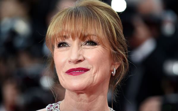 Jane Seymour