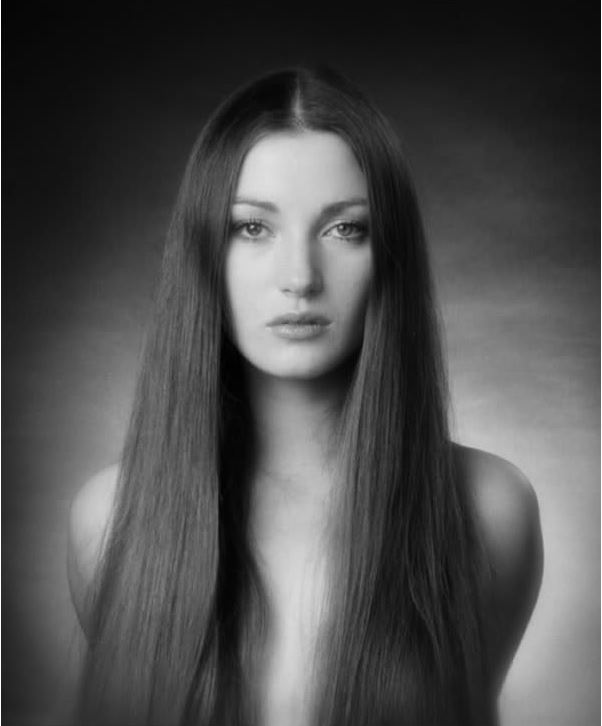Jane Seymour