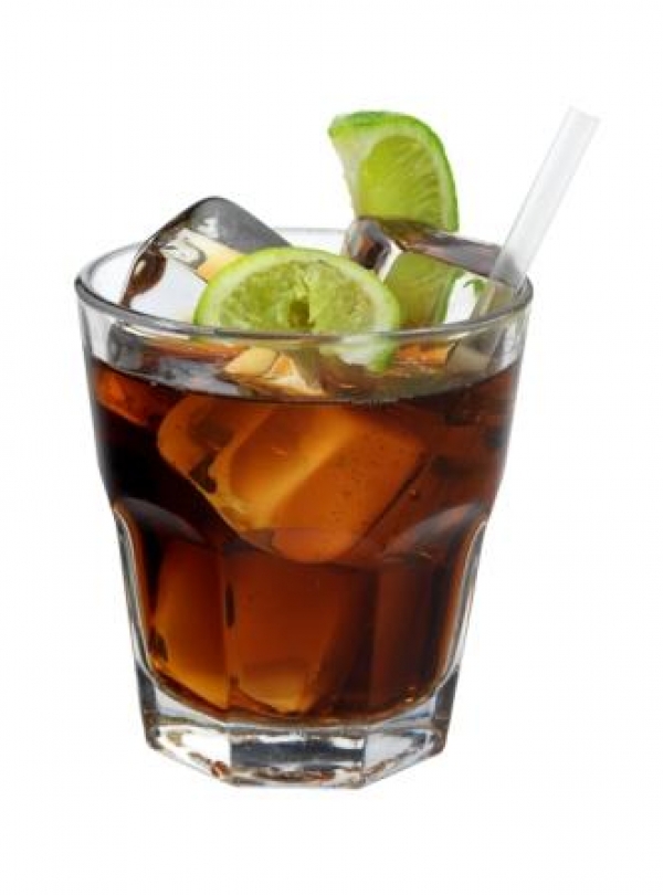 2. Cola si Rom