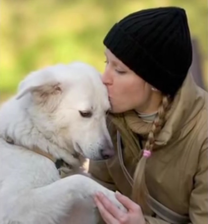 "Medicul uman salveaza omul, pe cand medicul veterinar salveaza omenirea" (L. Pasteur)