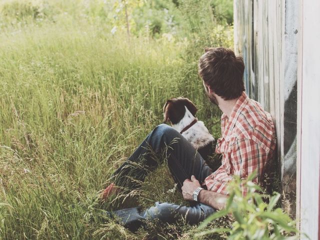 Reducerea presiunii arteriale