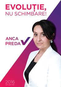 1. Fara schimbari!