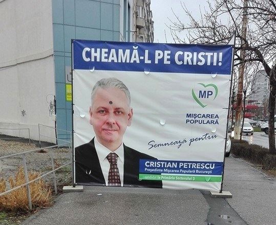 10. Buna asociere...