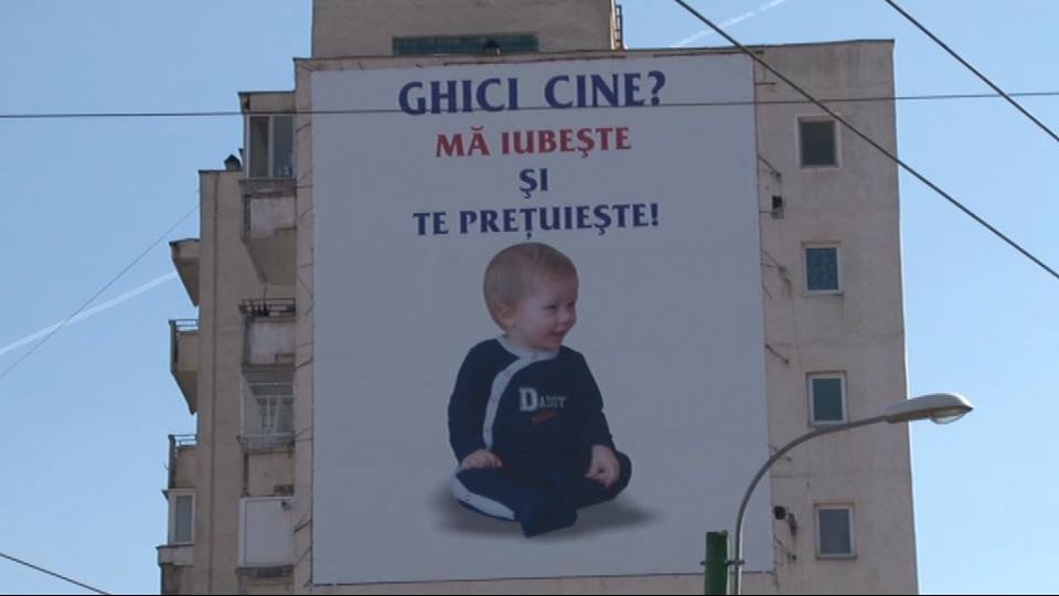 11. Ghiciti despre ce/cine e vorba?