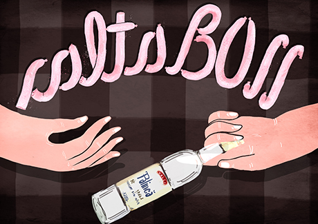 6. Caltabosi si palinca