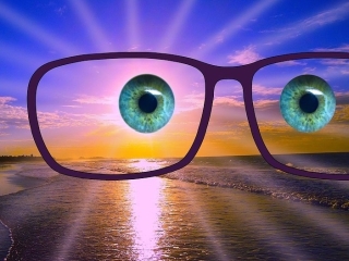 Este intr-adevar relaxant?