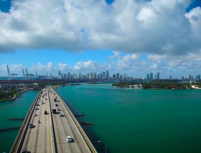 Miami