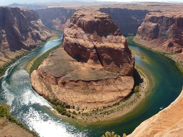 Arizona, SUA