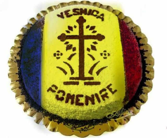 Internetul face pomana nationalei