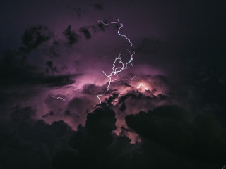 Nu se spala, nu se coase, nu se matura