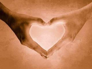 Superstitie legata de dragoste