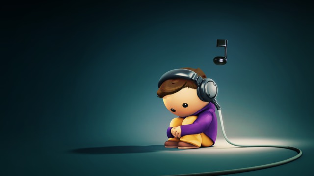 Nu ce ai, cine esti, unde esti sau ce faci sunt aspectele definitorii pentru fericirea sau nefericirea ta, ci mai degraba gandurile tale. (Dale Carnegie)