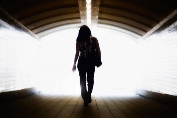 Unii provoaca fericire pe oriunde pleaca, altii, ori de cate ori pleaca.(Oscar Wilde)