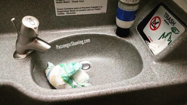 De ce sa folosti cosul, cand ai chiuveta