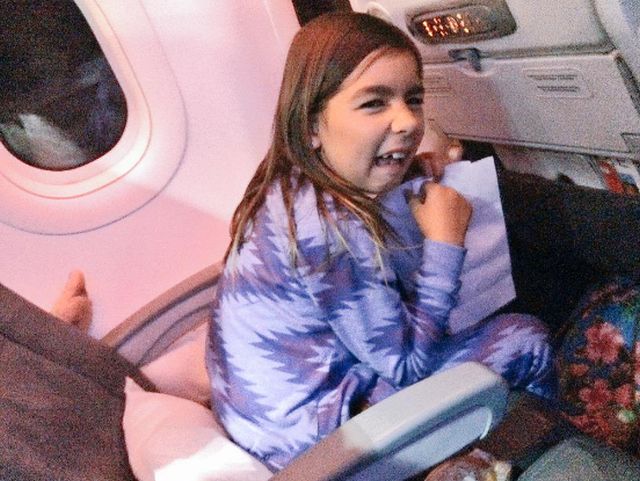 De ce se sperie cel mai tare un copil?