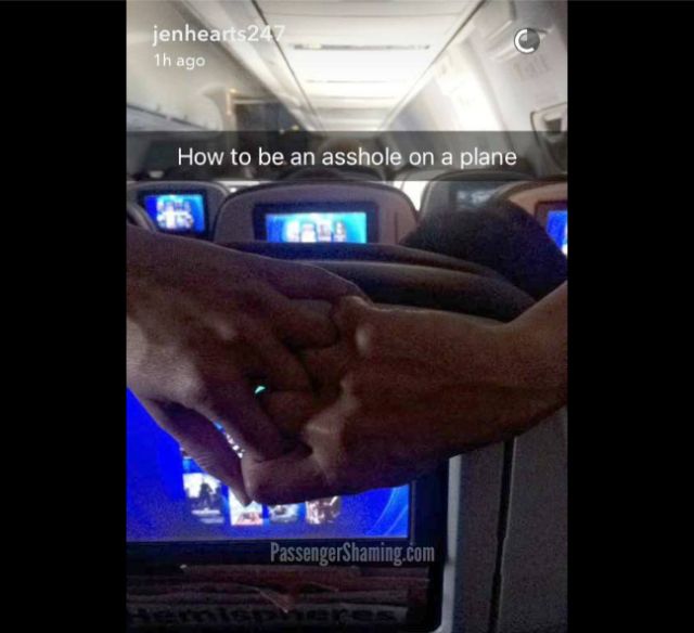 Privind relaxat un film