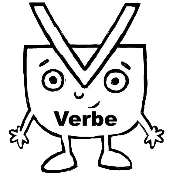 "Voiam" nu "vroiam"