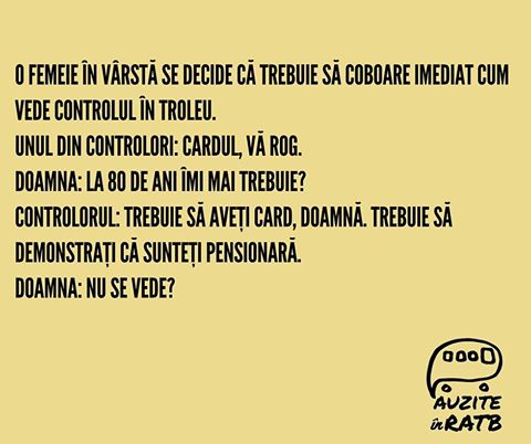 Auzita de Stefan in 69