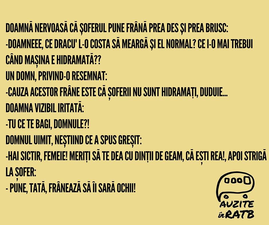 Auzita de Valentina in 104