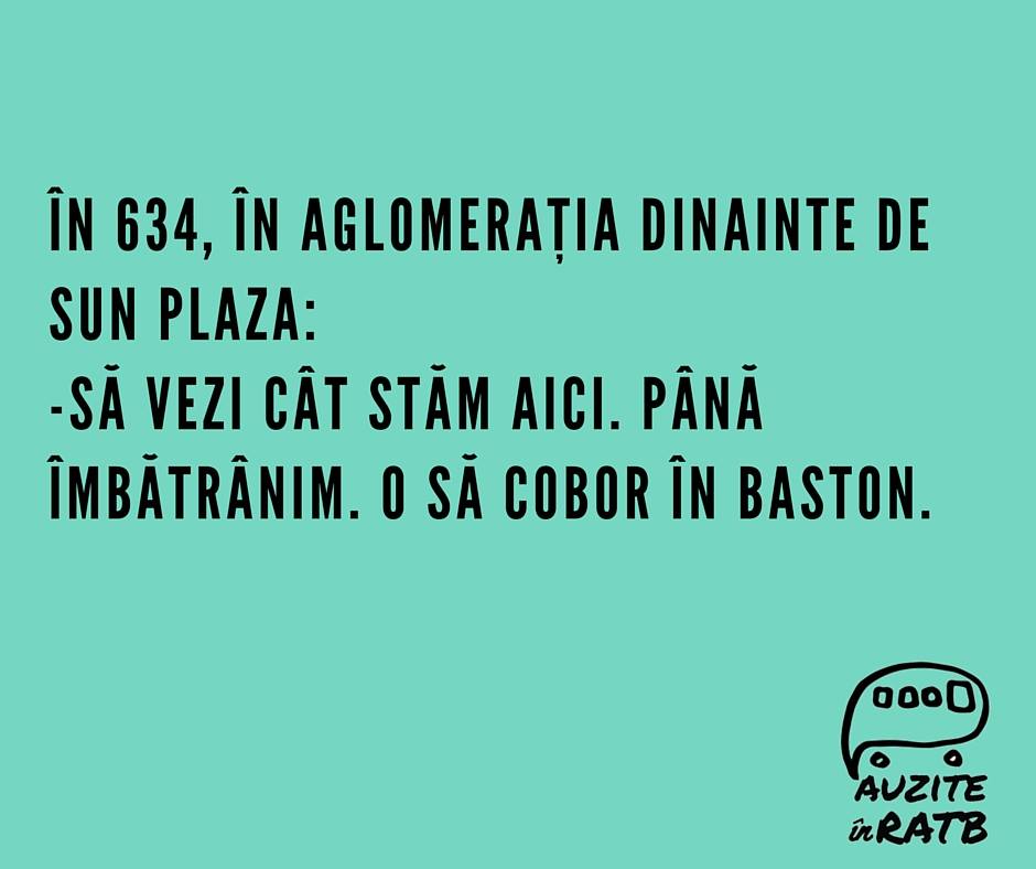 Auzita de Diana in 634